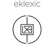 Eklexic-discount-code-2024
